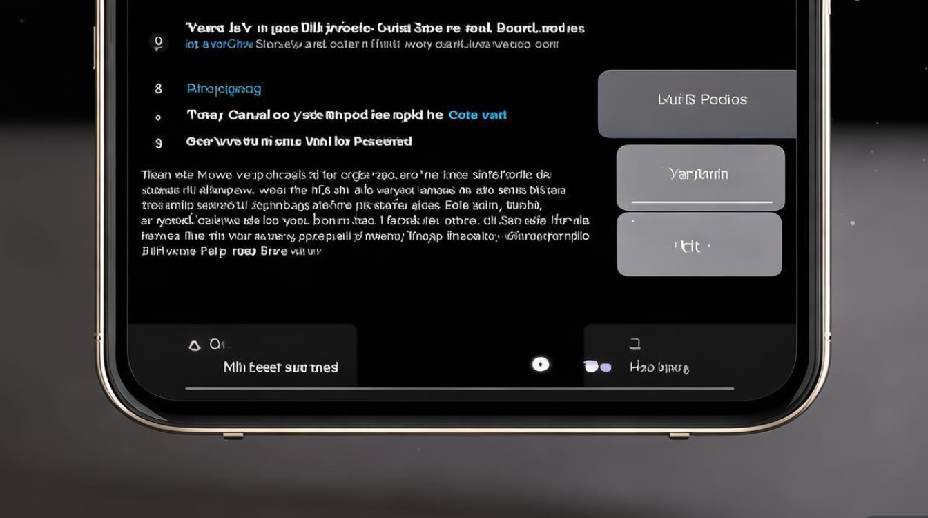 苹果取消屏幕锁定密码的方法是什么?