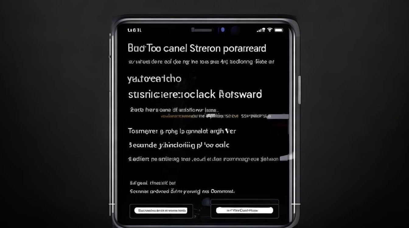 苹果取消屏幕锁定密码的方法是什么?
