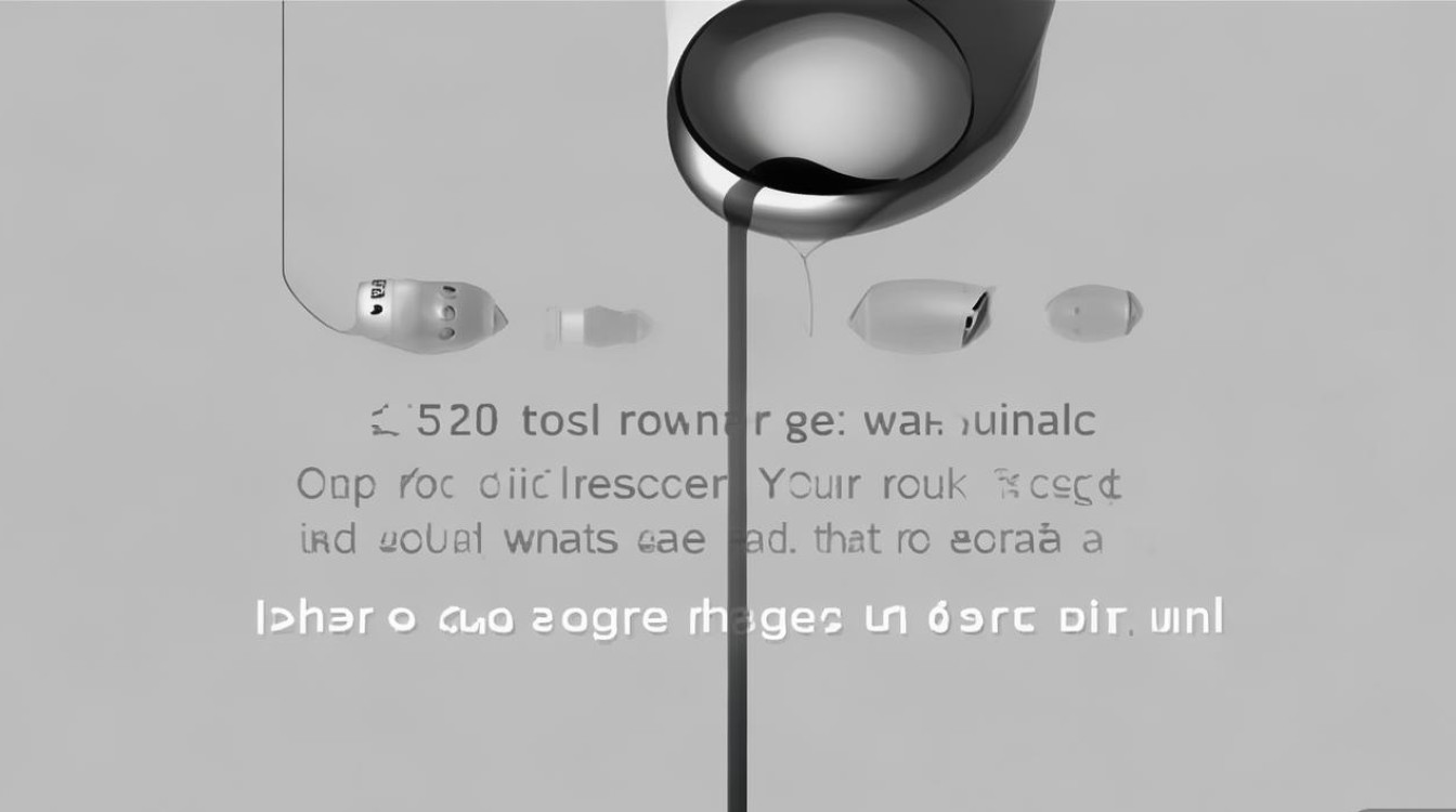 oppo耳机圆孔怎么用?新手必看使用指南