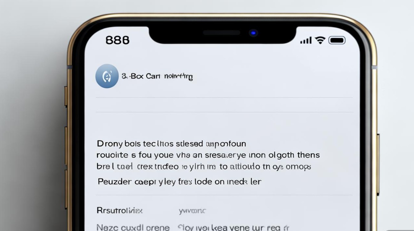 苹果手机垃圾文件夹在哪?怎么彻底清理不占内存?