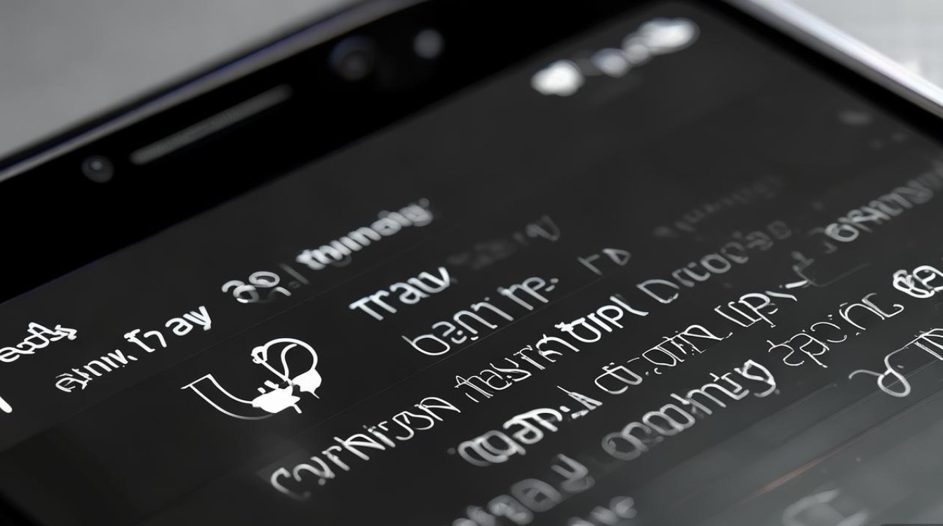 苹果手机垃圾文件夹在哪?怎么彻底清理不占内存?