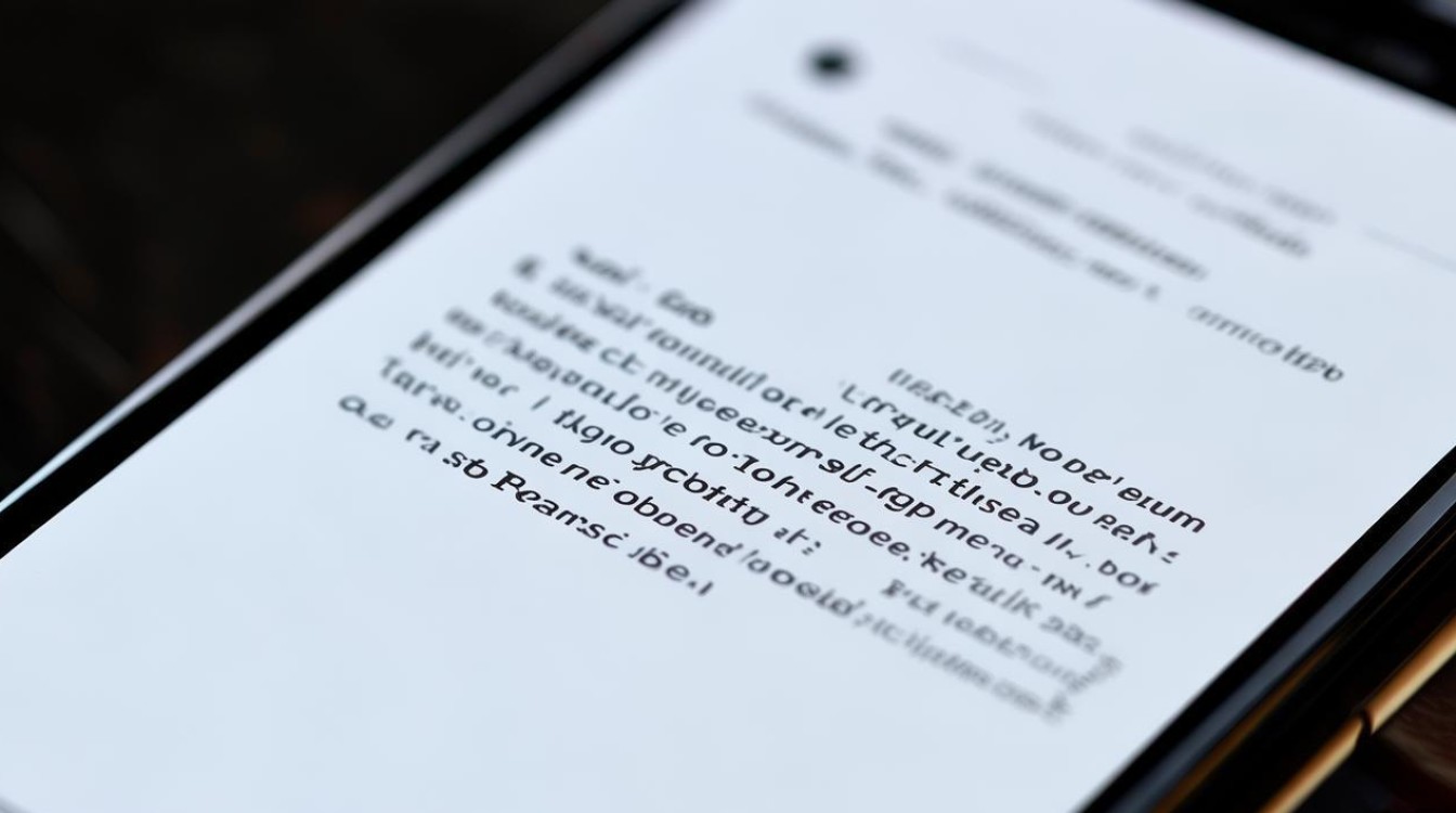 苹果手机垃圾文件夹在哪?怎么彻底清理不占内存?