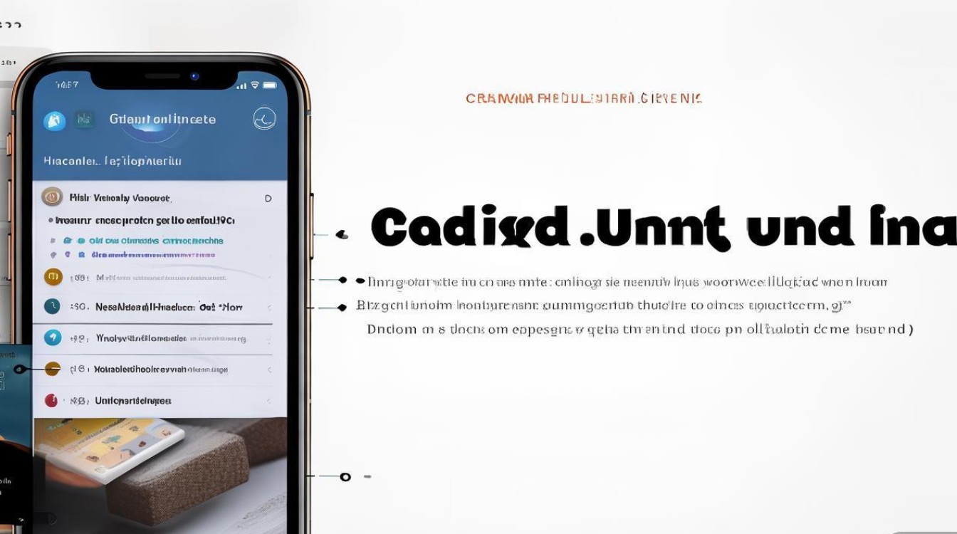 苹果手机怎么清理垃圾?苹果手机垃圾清理教程分享