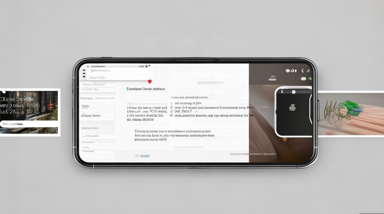 苹果手机怎么清理垃圾?苹果手机垃圾清理教程分享