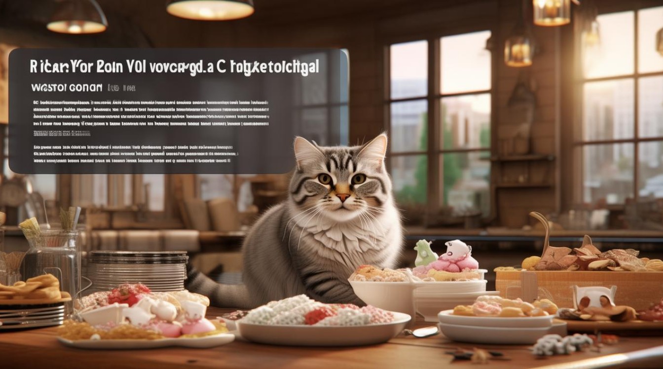 猫饼视频后期配音怎么加?新手操作步骤详解