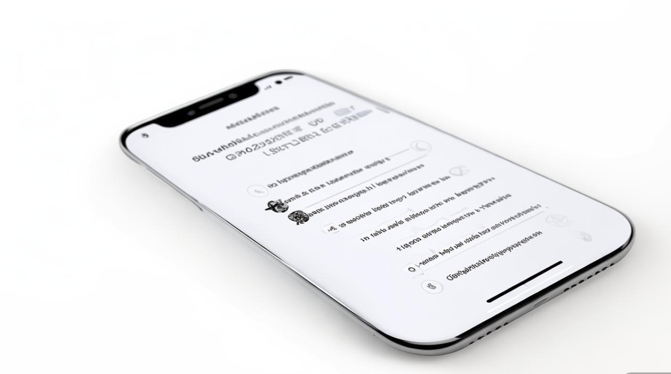 苹果怎么切换成手写输入法?手机手写输入法开启步骤详解