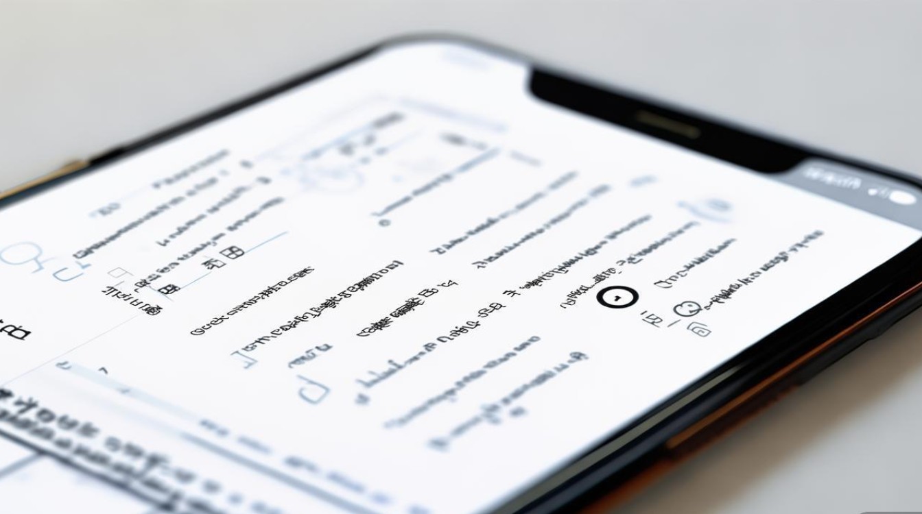 苹果怎么切换成手写输入法?手机手写输入法开启步骤详解