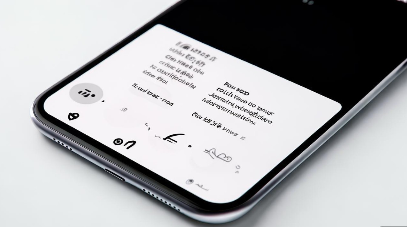 苹果怎么切换成手写输入法?手机手写输入法开启步骤详解