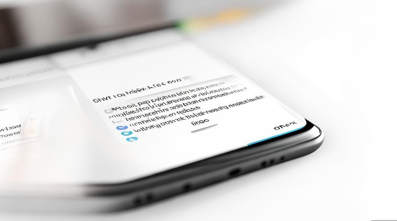 oppo的助手怎么设置?个性化助手功能开启与配置教程