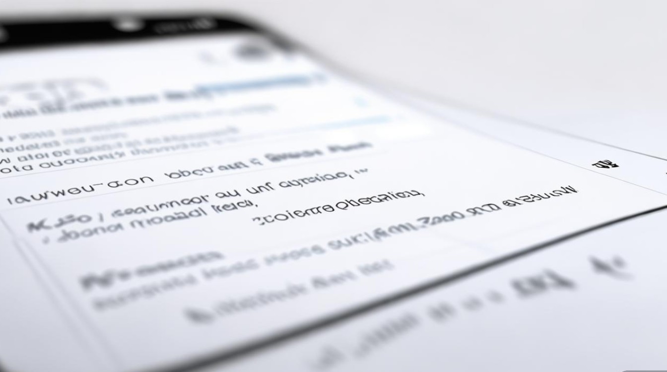 oppo的助手怎么设置?个性化助手功能开启与配置教程