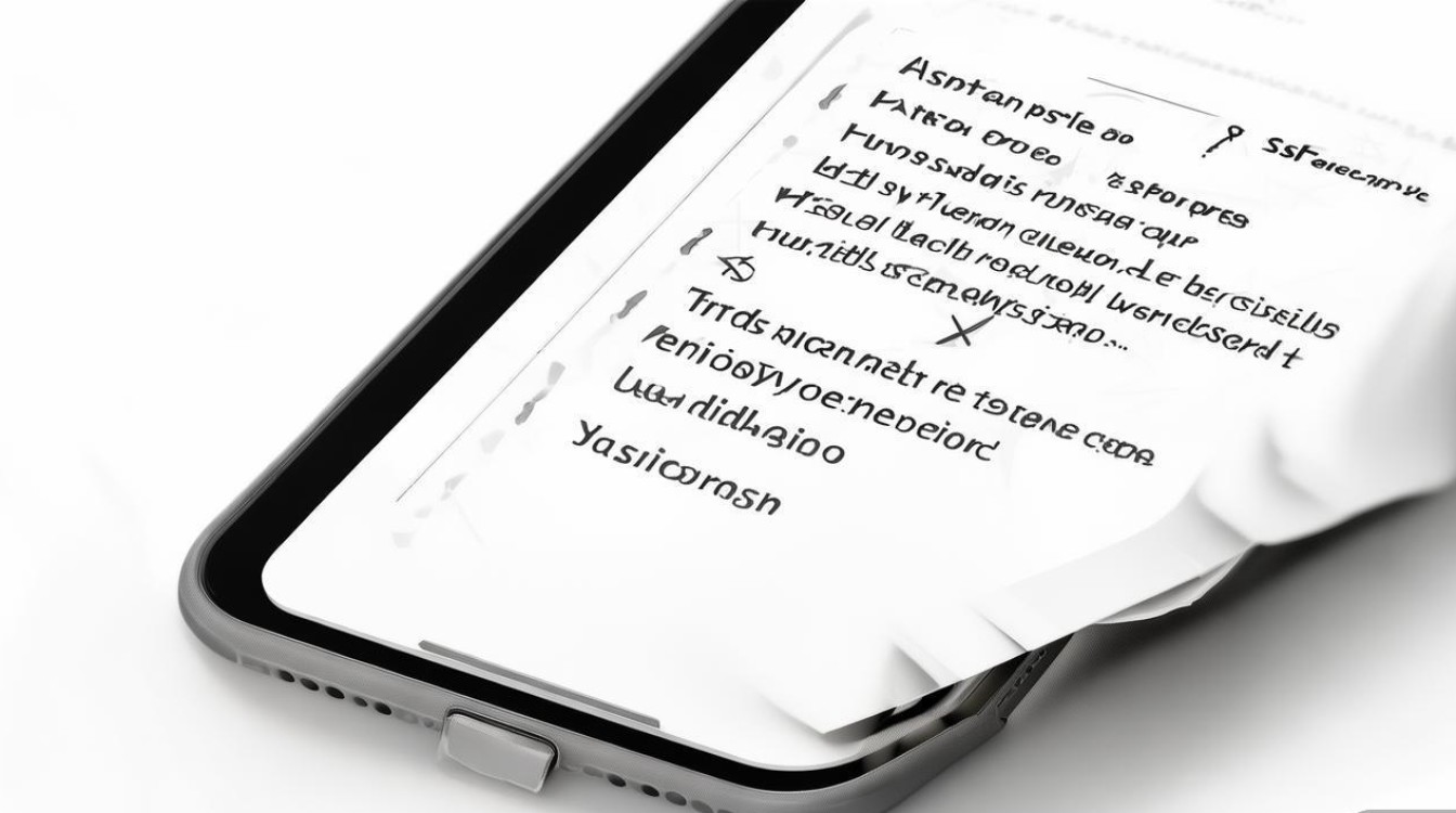 oppo的助手怎么设置?个性化助手功能开启与配置教程