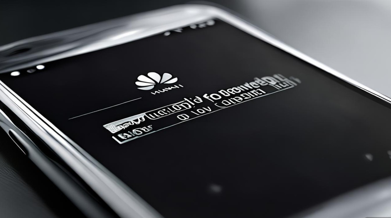 华为手机密码锁忘记怎么解锁?有办法吗?