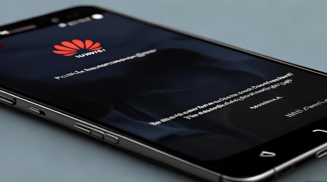 华为手机密码锁忘记怎么解锁?有办法吗?