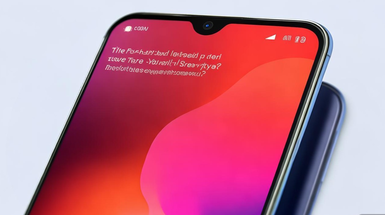 Redmi Note 11SE是曲面屏手机吗?