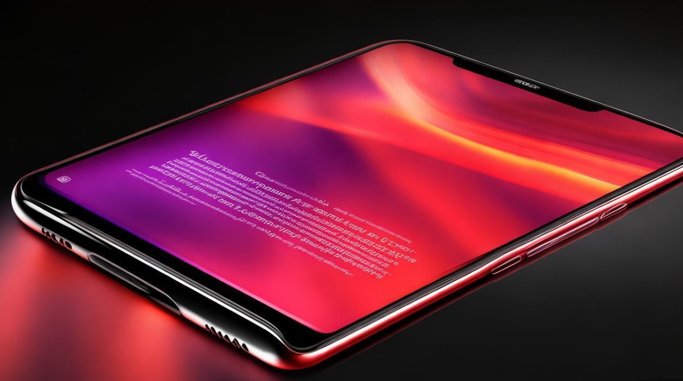 Redmi Note 11SE是曲面屏手机吗?