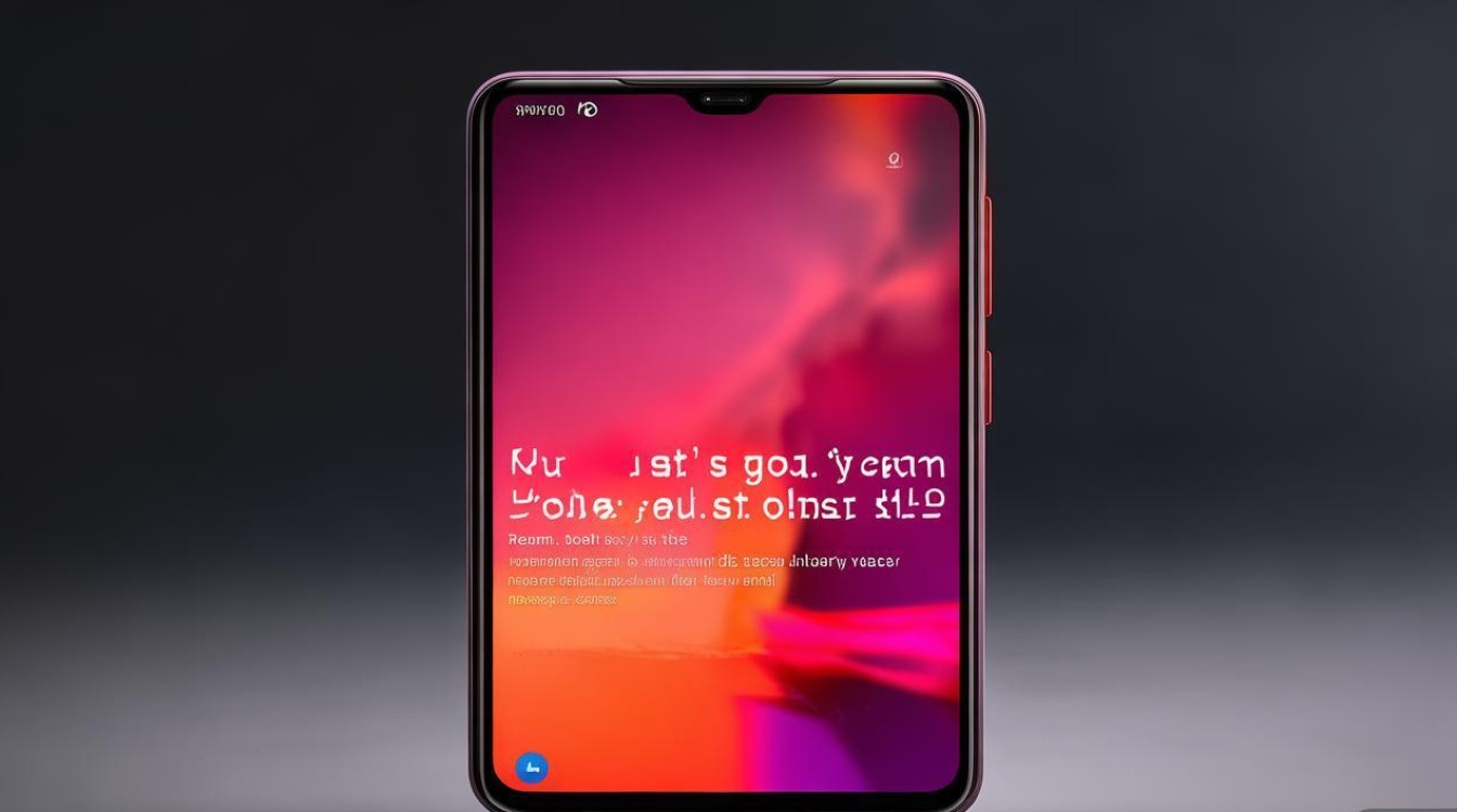 Redmi Note 11SE是曲面屏手机吗?