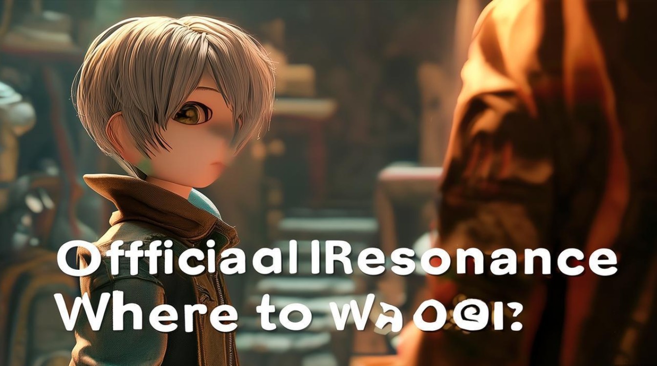 半次元被勾搭了,官方回应在哪里看?