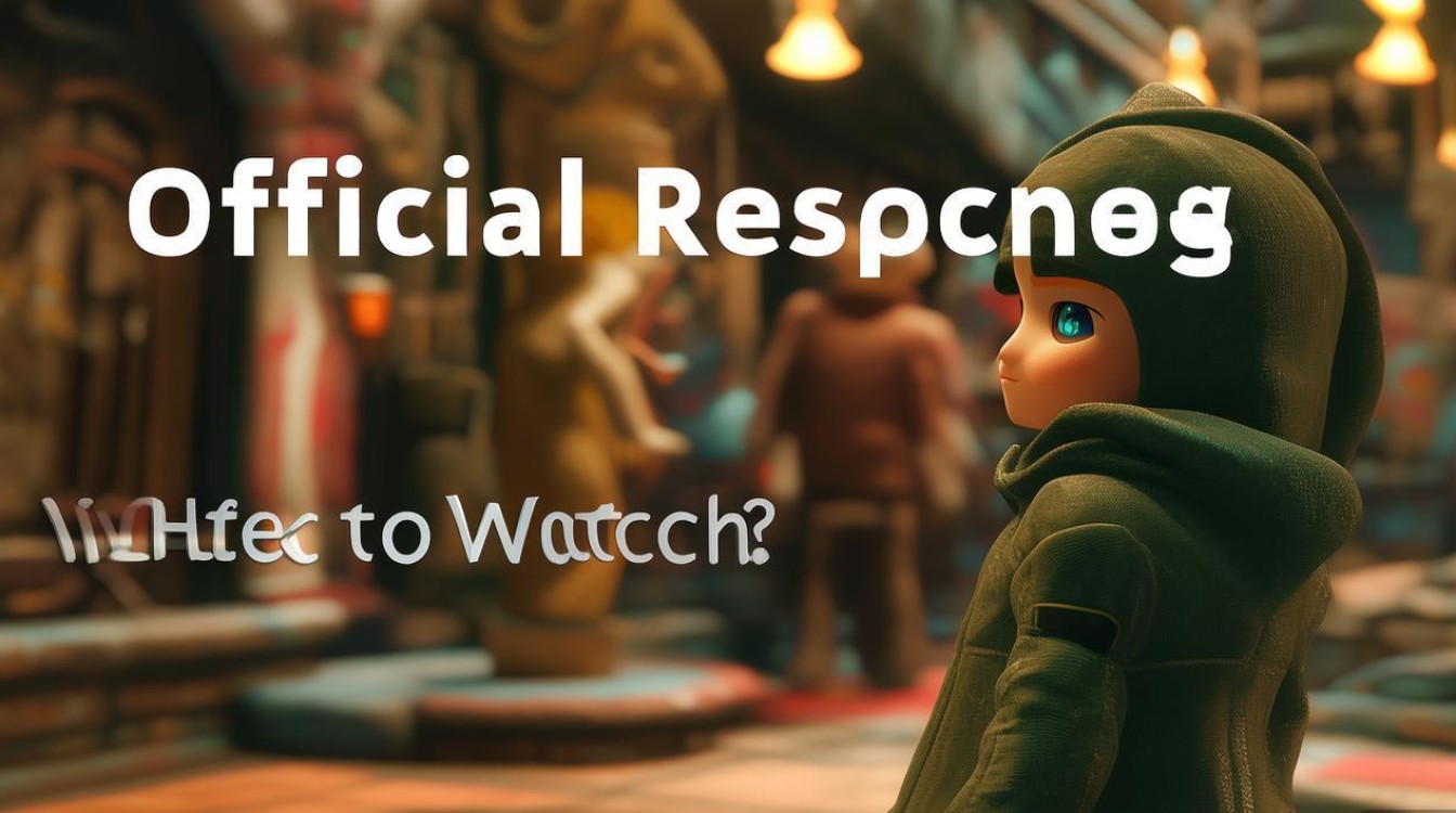 半次元被勾搭了,官方回应在哪里看?