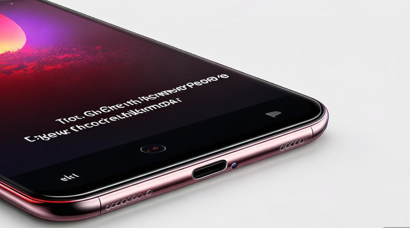 Redmi Note 11T Pro怎么查手机型号?看这里教你轻松搞定