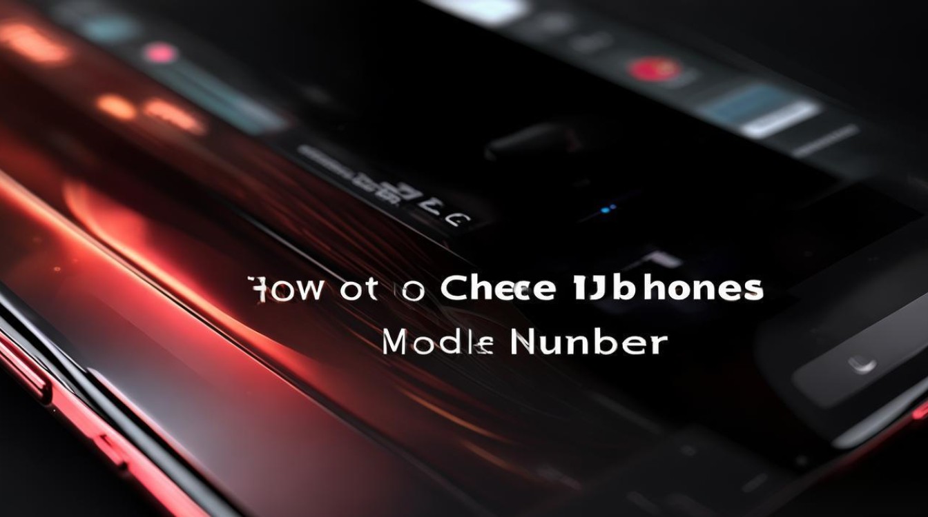 Redmi Note 11T Pro怎么查手机型号?看这里教你轻松搞定