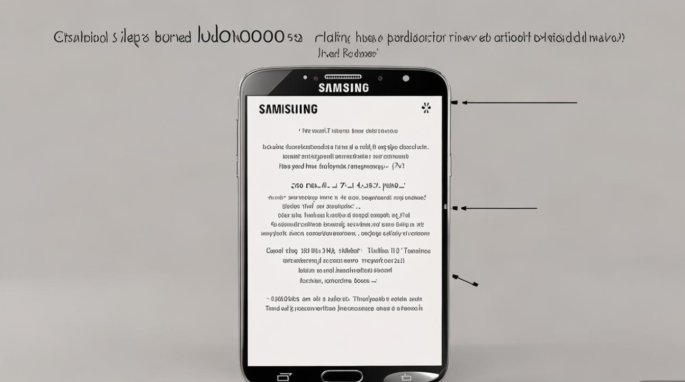 三星i9001怎么进刷机模式?详细步骤和注意事项有哪些?