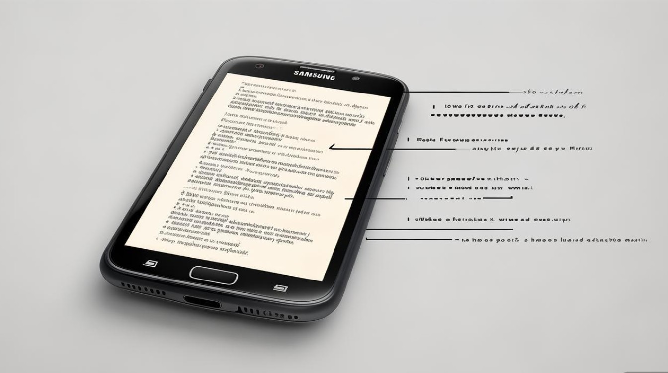 三星i9001怎么进刷机模式?详细步骤和注意事项有哪些?