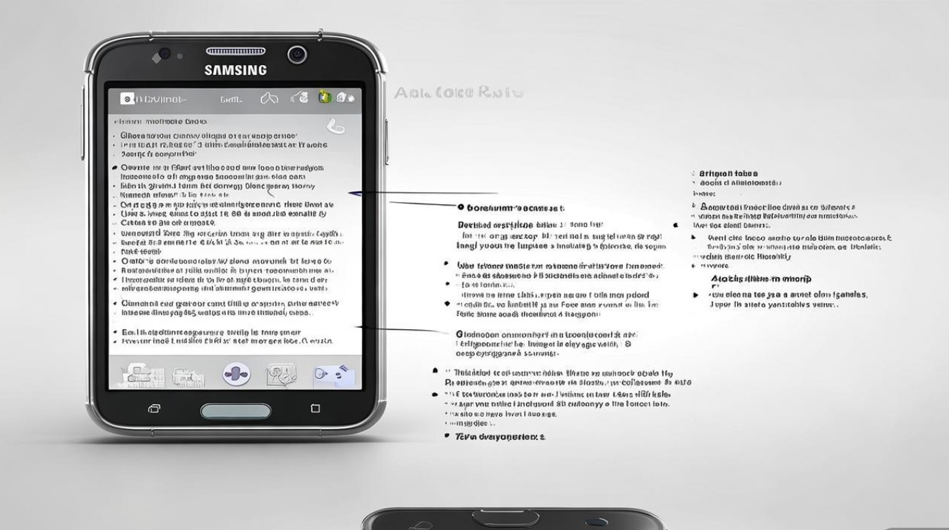 三星i9001怎么进刷机模式?详细步骤和注意事项有哪些?