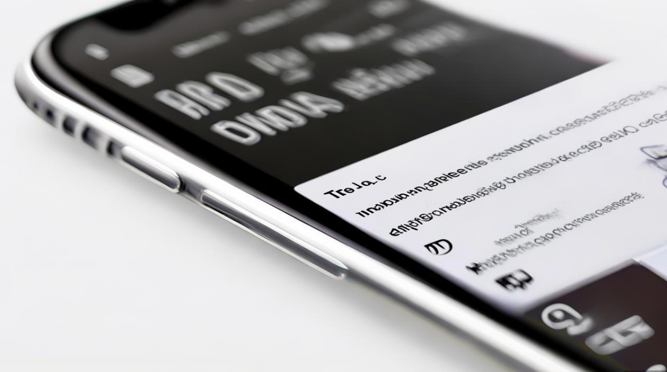 oppo手机怎么开启dlna?详细步骤教程,新手也能轻松搞定!