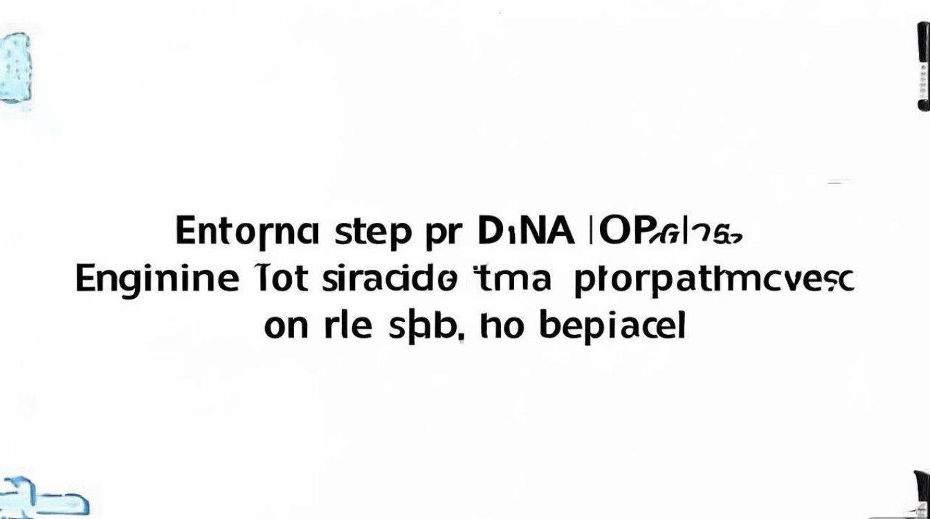 oppo手机怎么开启dlna?详细步骤教程,新手也能轻松搞定!