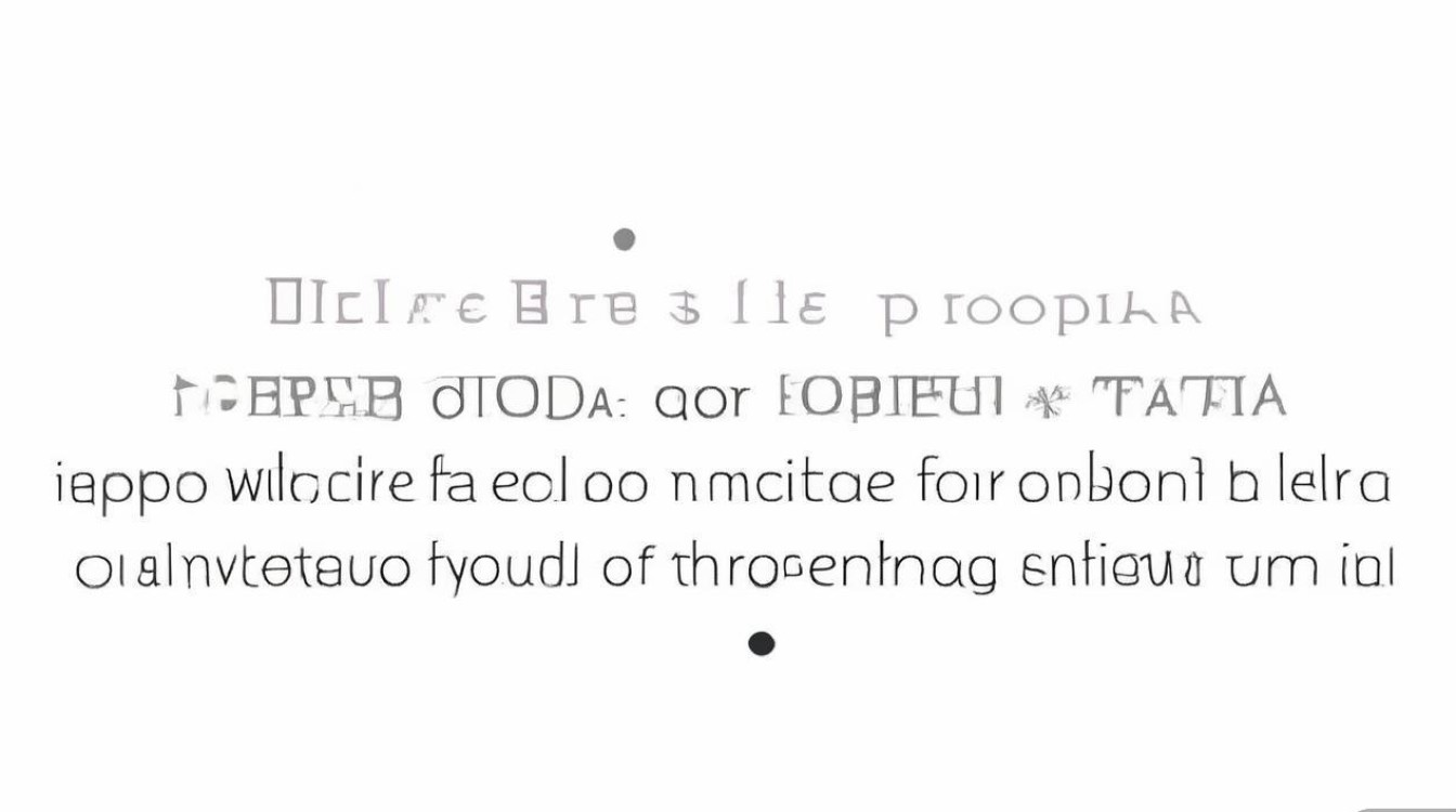oppo手机怎么开启dlna?详细步骤教程,新手也能轻松搞定!