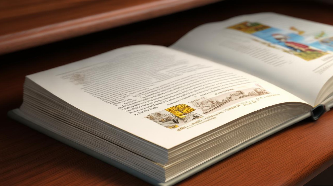 萝卜书摘好用吗?功能全面吗?适合深度阅读吗?