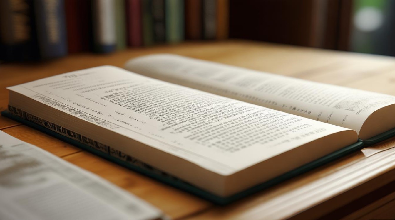 萝卜书摘好用吗?功能全面吗?适合深度阅读吗?