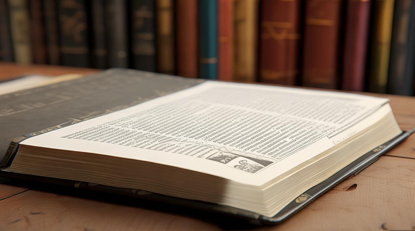 萝卜书摘好用吗?功能全面吗?适合深度阅读吗?