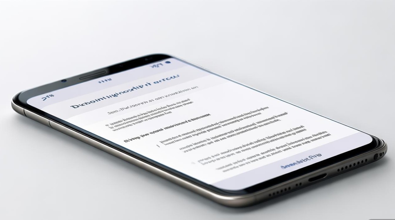 三星B9062怎么下载应用?教程指南来啦!