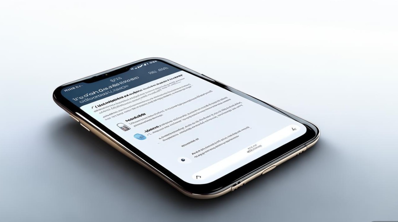 三星B9062怎么下载应用?教程指南来啦!