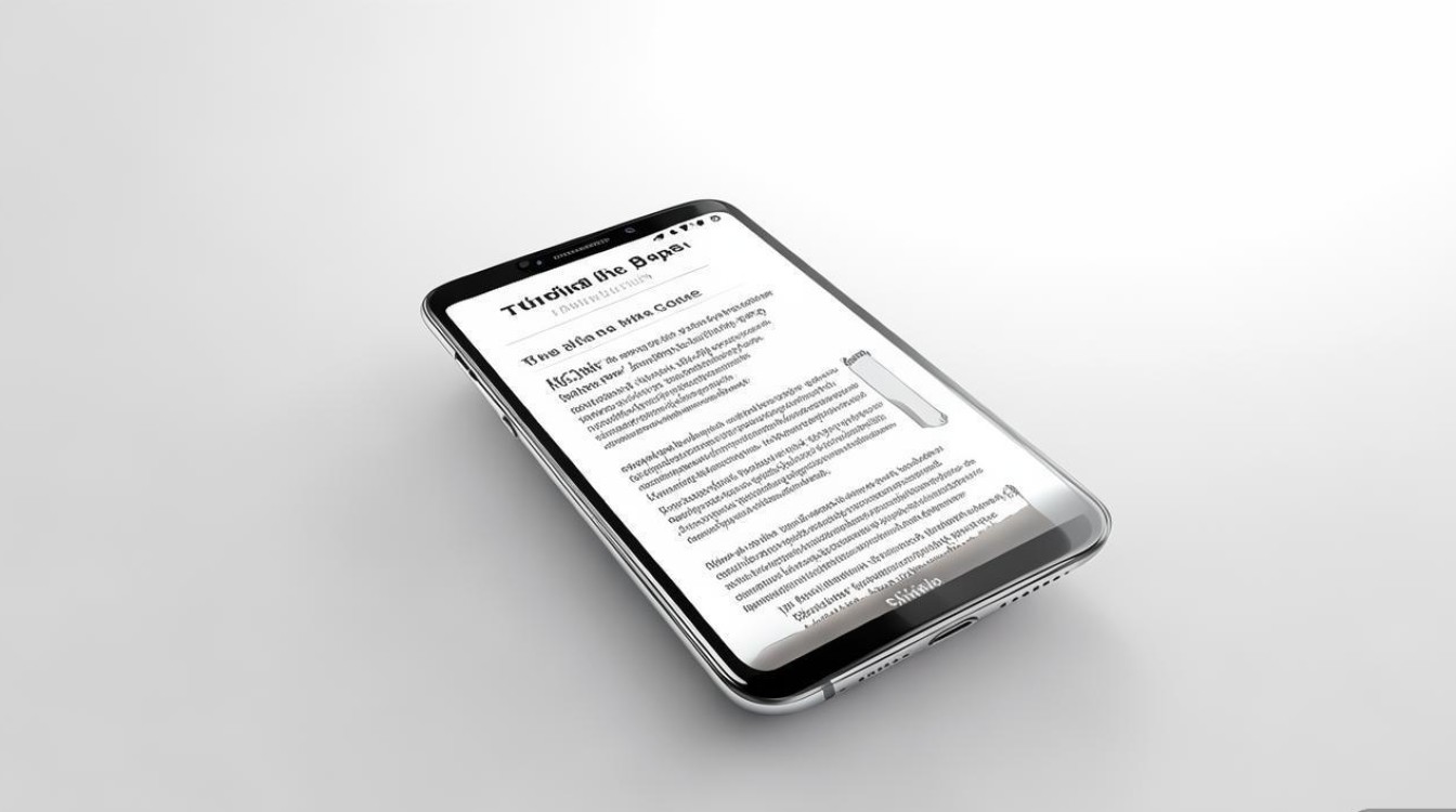 三星B9062怎么下载应用?教程指南来啦!