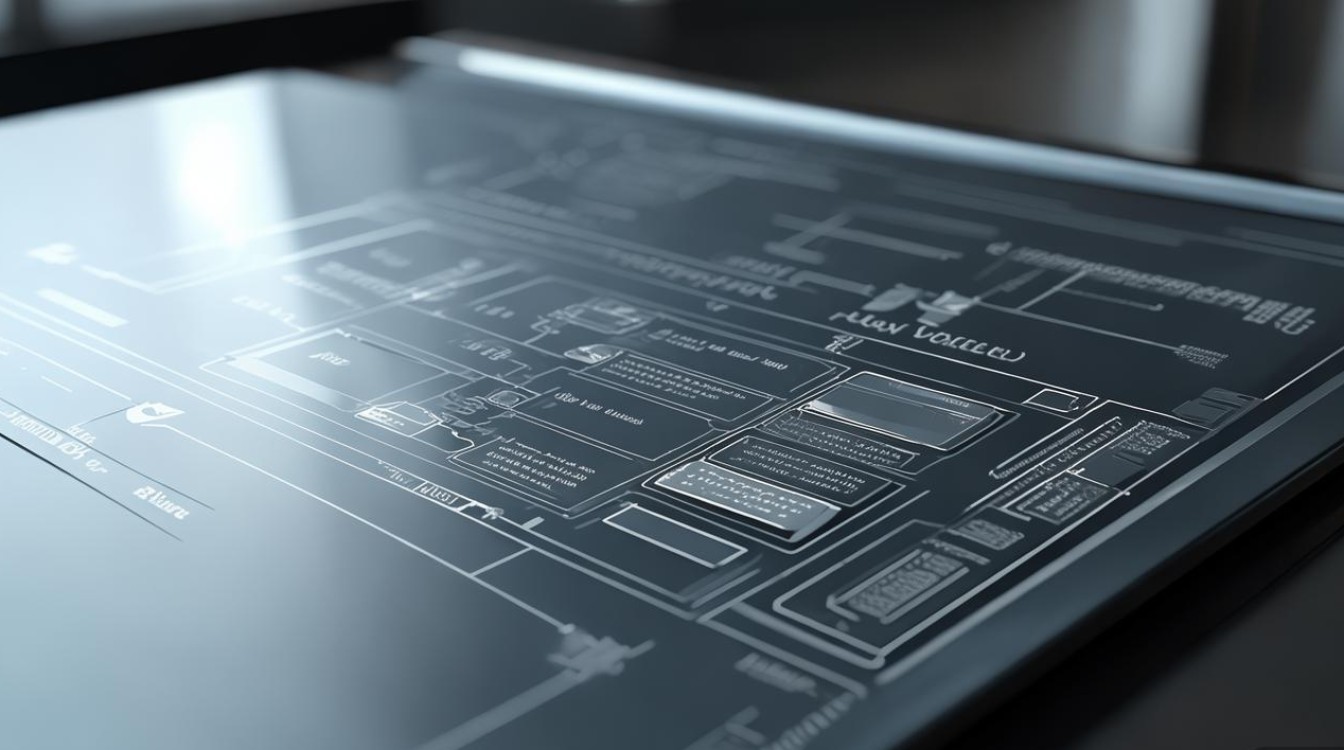 三星卡刷出问题了怎么办?紧急修复步骤有哪些?