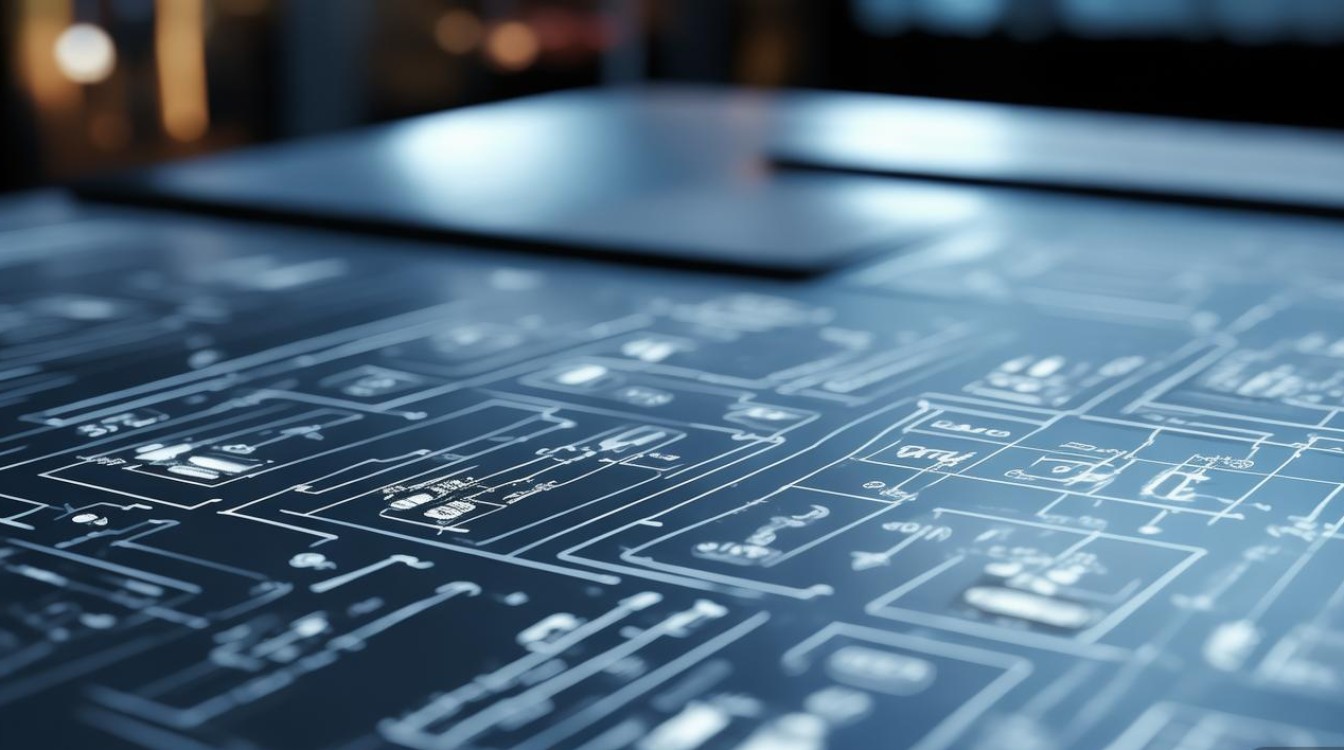 三星卡刷出问题了怎么办?紧急修复步骤有哪些?