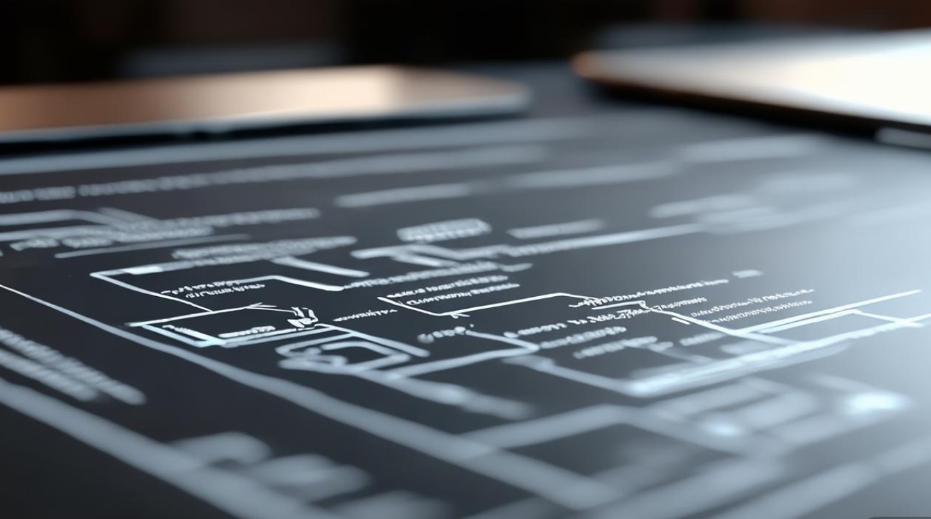 三星卡刷出问题了怎么办?紧急修复步骤有哪些?