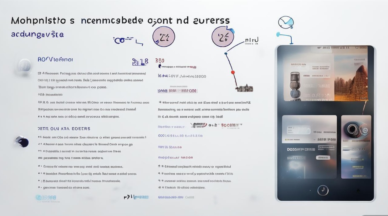 qq音乐怎么购买专辑?购买流程步骤详解