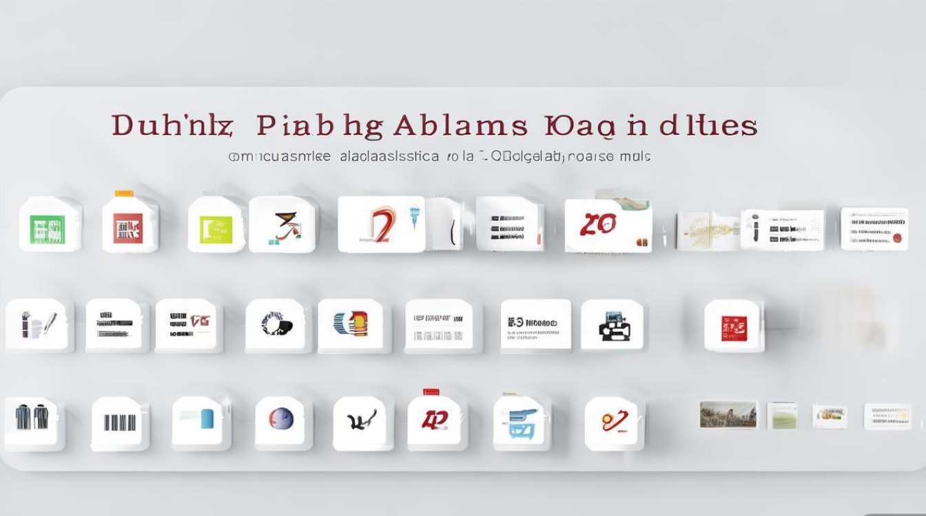 qq音乐怎么购买专辑?购买流程步骤详解