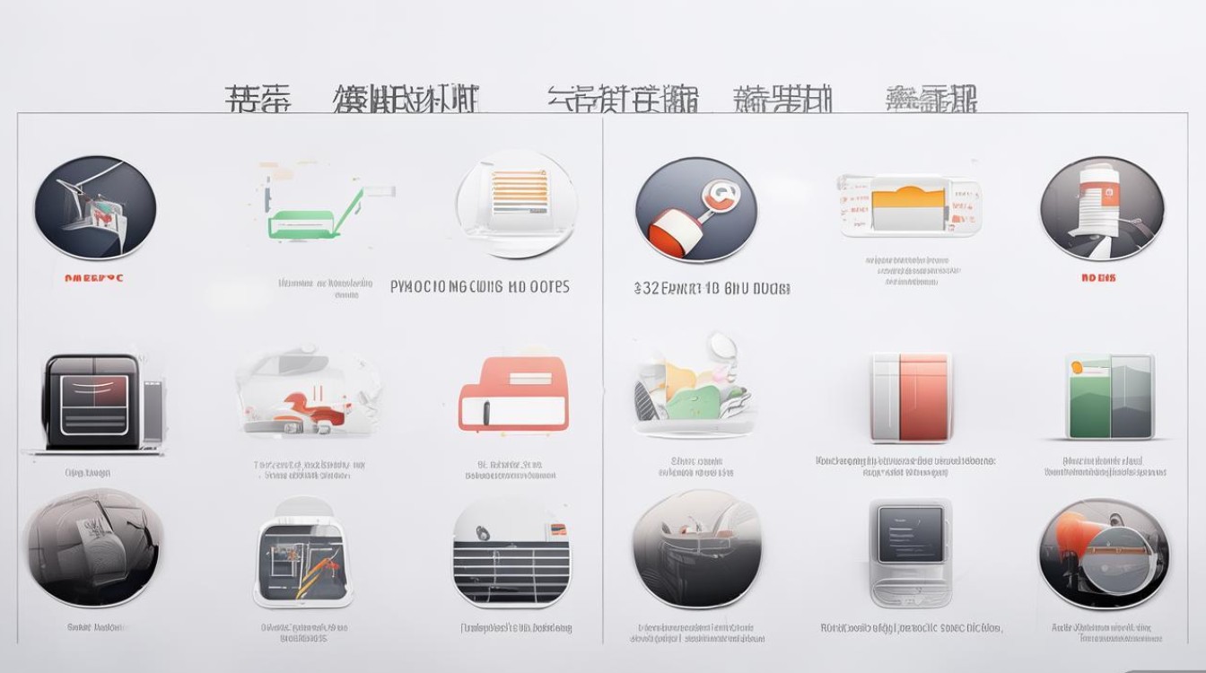 qq音乐怎么购买专辑?购买流程步骤详解