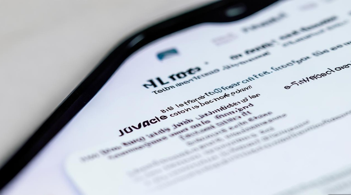 华为手机连WiFi总掉线怎么办?解决方法在这里!