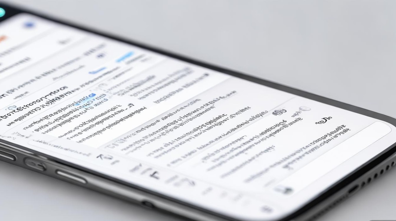 华为手机连WiFi总掉线怎么办?解决方法在这里!