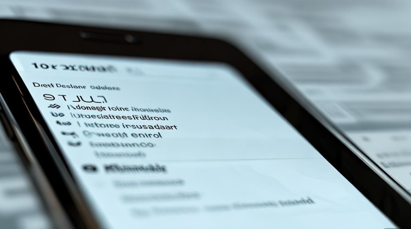 华为手机连WiFi总掉线怎么办?解决方法在这里!