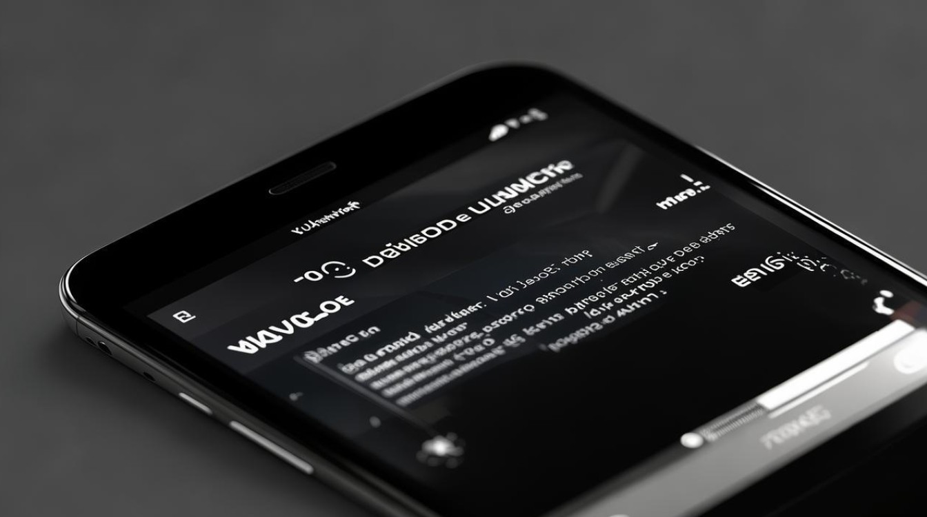 华为手机怎么关闭密码解锁?忘记密码或不想用了怎么办?