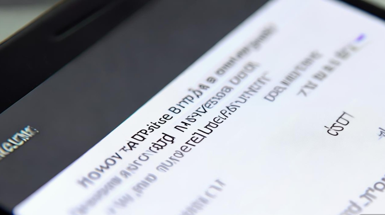 华为手机怎么关闭密码解锁?忘记密码或不想用了怎么办?