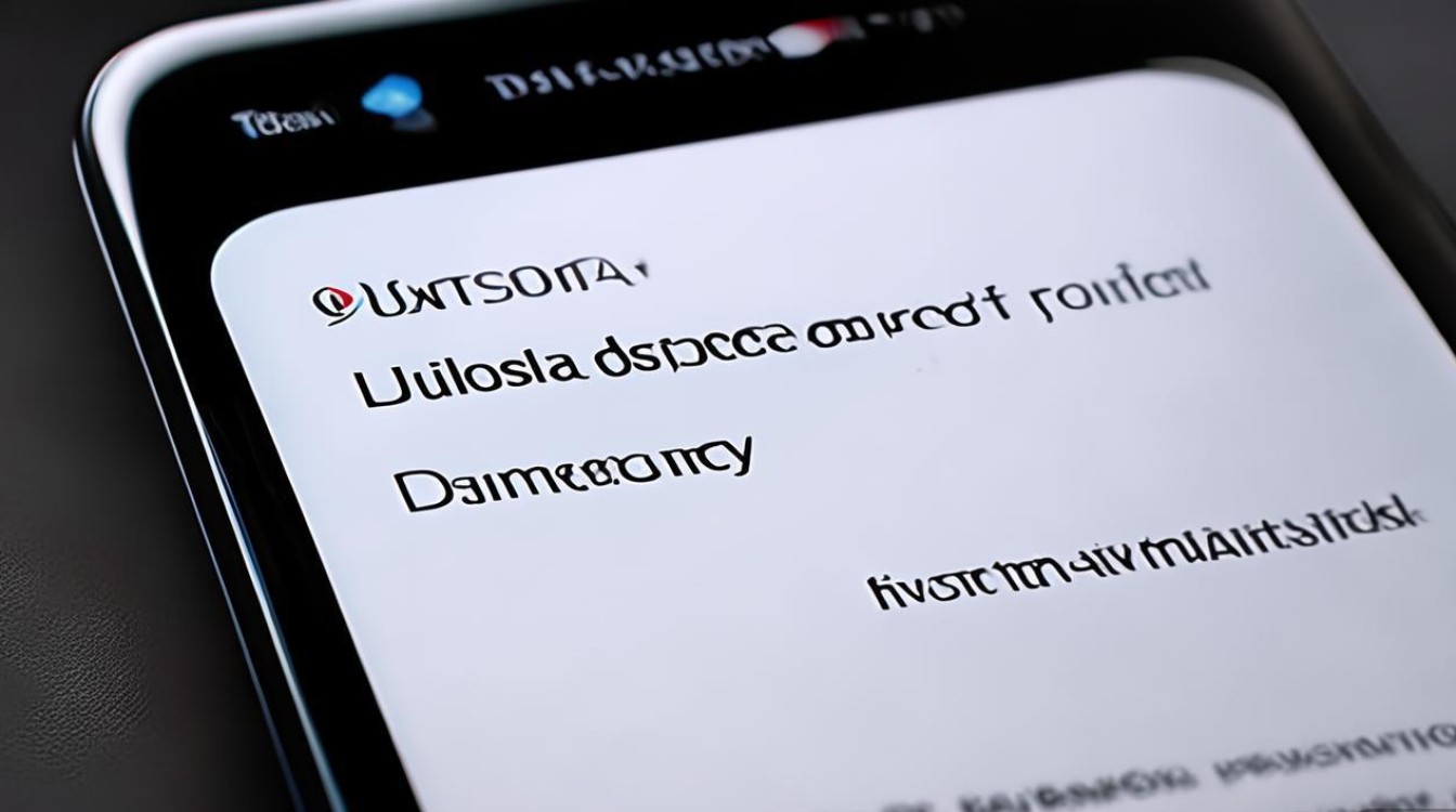 华为手机怎么关闭密码解锁?忘记密码或不想用了怎么办?