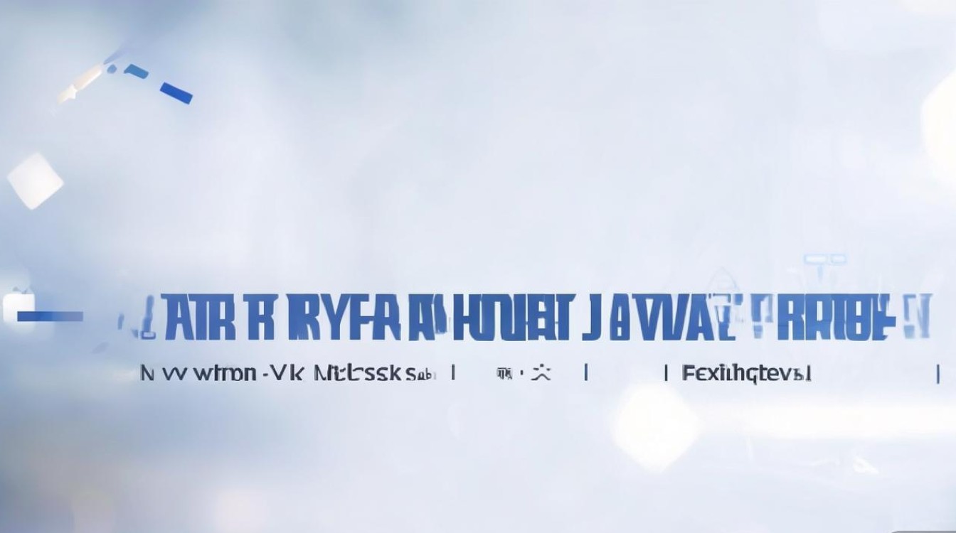 QQ音乐怎么上传歌词?新手必看的上传方法步骤详解