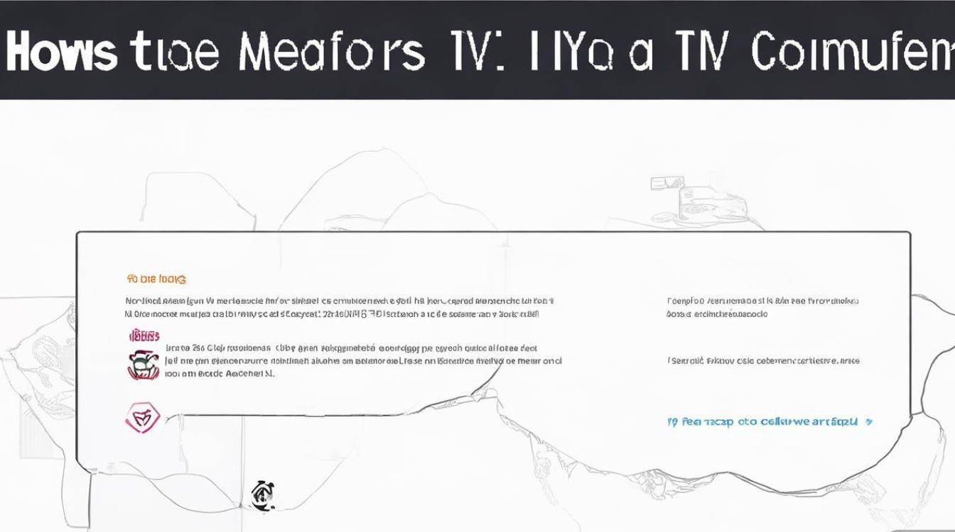 Redmi Note 11SE手机如何投屏到电视/电脑?详细步骤是什么?